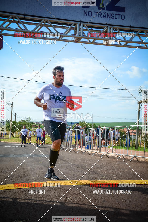 Buy your photos of the event5 Corrida pela paz no trnsito on Fotop