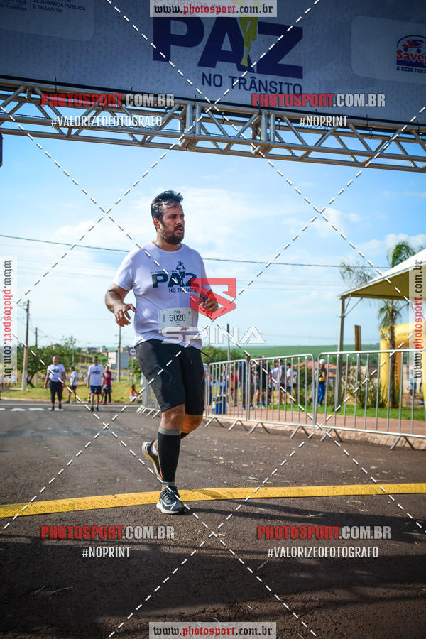 Buy your photos of the event5 Corrida pela paz no trnsito on Fotop