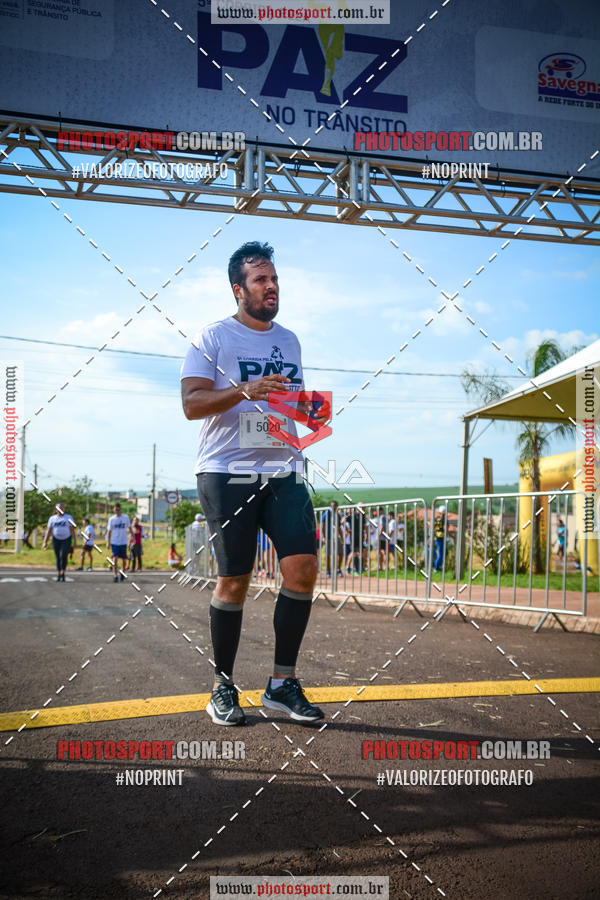 Buy your photos of the event5 Corrida pela paz no trnsito on Fotop