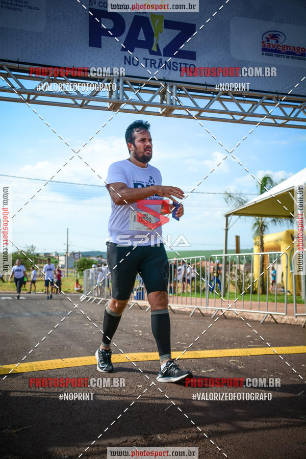 Buy your photos of the event5 Corrida pela paz no trnsito on Fotop