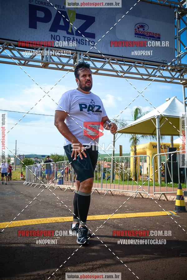 Buy your photos of the event5 Corrida pela paz no trnsito on Fotop