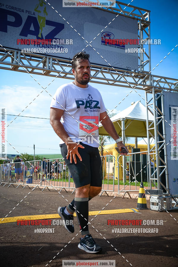 Buy your photos of the event5 Corrida pela paz no trnsito on Fotop