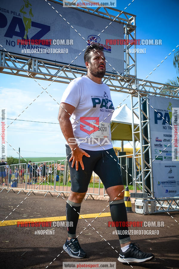 Buy your photos of the event5 Corrida pela paz no trnsito on Fotop