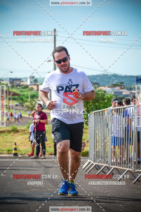 Buy your photos of the event5 Corrida pela paz no trnsito on Fotop