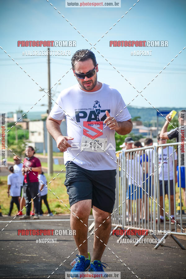 Buy your photos of the event5 Corrida pela paz no trnsito on Fotop
