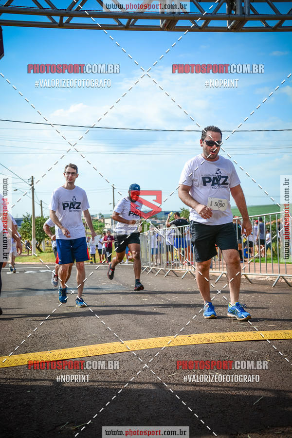 Buy your photos of the event5 Corrida pela paz no trnsito on Fotop