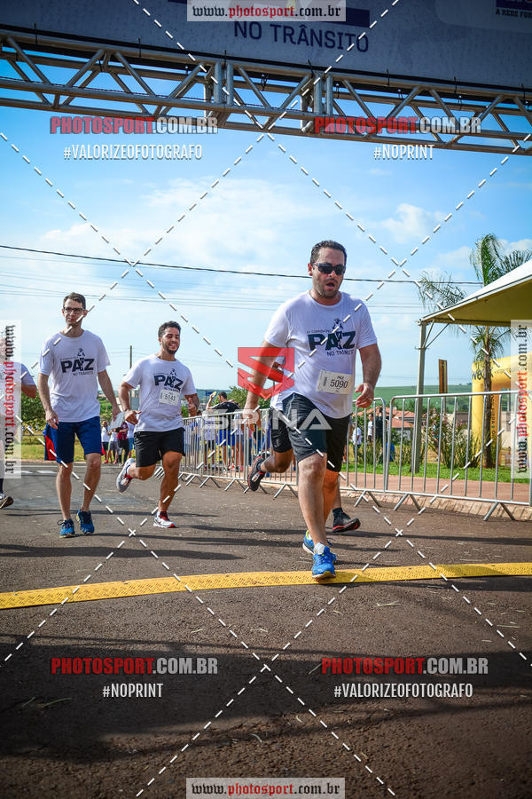 Buy your photos of the event5 Corrida pela paz no trnsito on Fotop