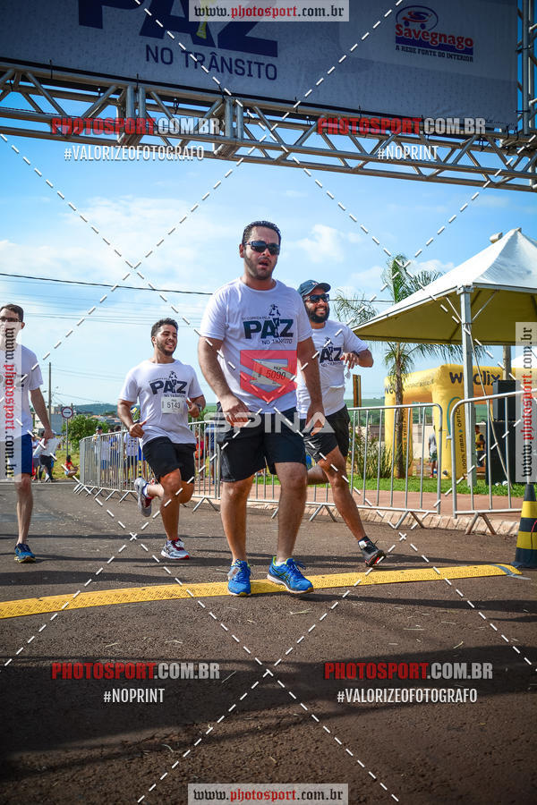 Buy your photos of the event5 Corrida pela paz no trnsito on Fotop
