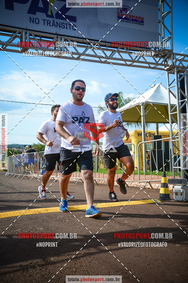 Buy your photos of the event5 Corrida pela paz no trnsito on Fotop