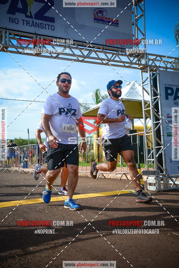 Buy your photos of the event5 Corrida pela paz no trnsito on Fotop