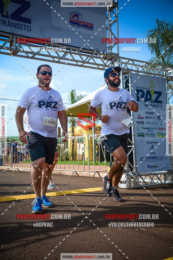 Buy your photos of the event5 Corrida pela paz no trnsito on Fotop