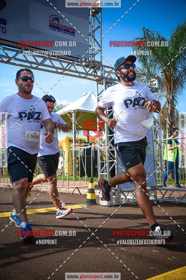 Buy your photos of the event5 Corrida pela paz no trnsito on Fotop