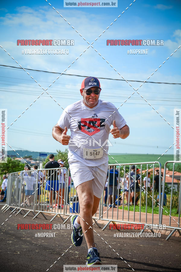 Buy your photos of the event5 Corrida pela paz no trnsito on Fotop