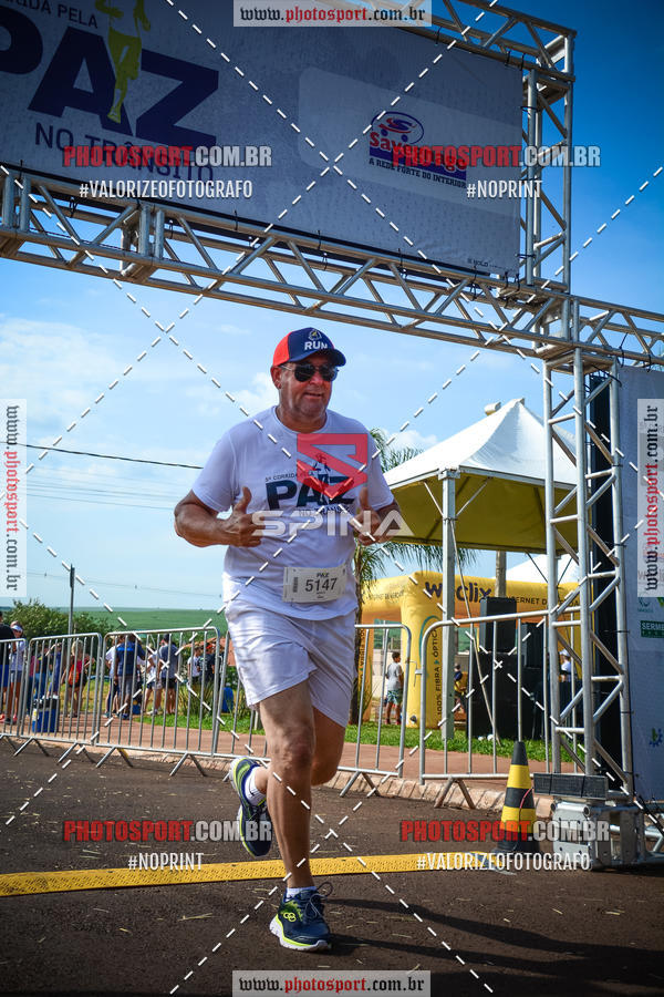 Buy your photos of the event5 Corrida pela paz no trnsito on Fotop