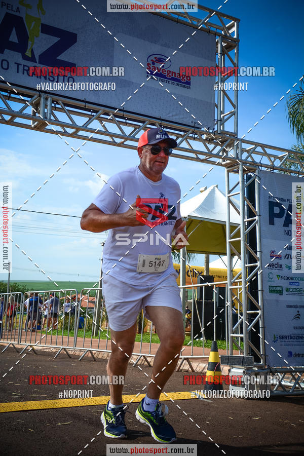Buy your photos of the event5 Corrida pela paz no trnsito on Fotop