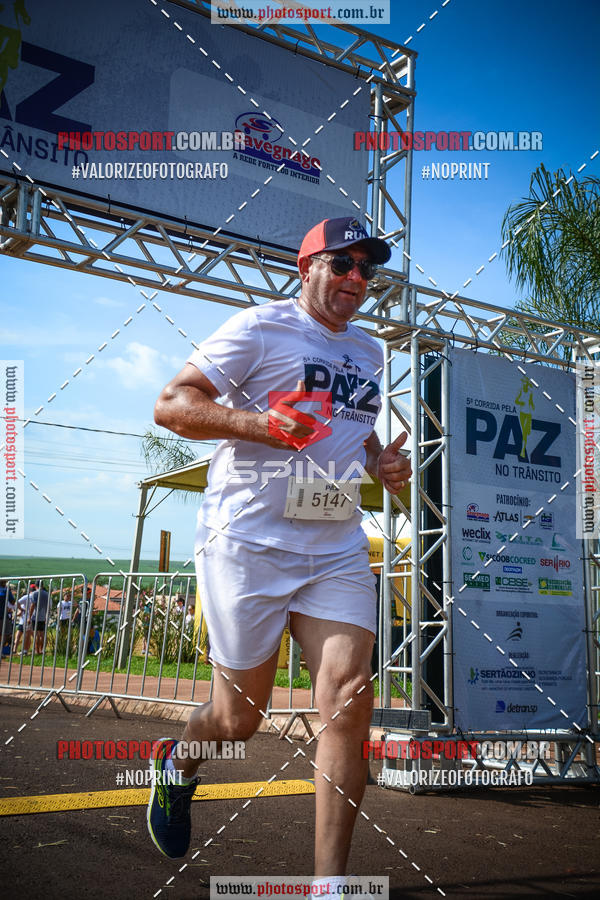 Buy your photos of the event5 Corrida pela paz no trnsito on Fotop