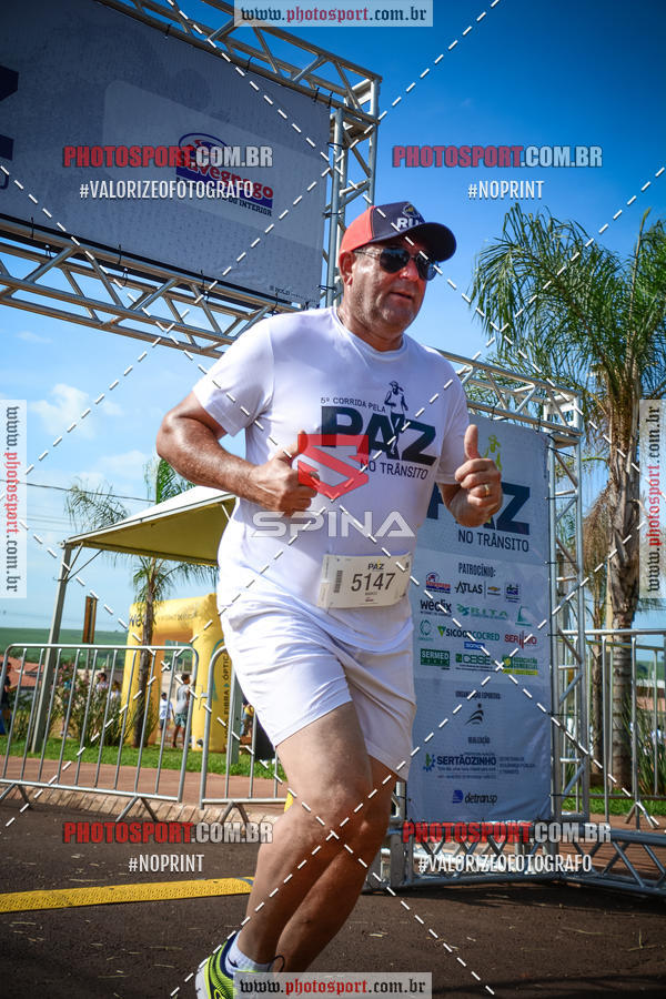 Buy your photos of the event5 Corrida pela paz no trnsito on Fotop