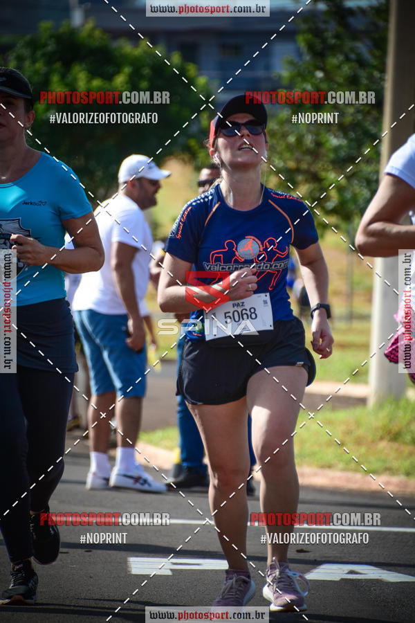 Buy your photos of the event5 Corrida pela paz no trnsito on Fotop
