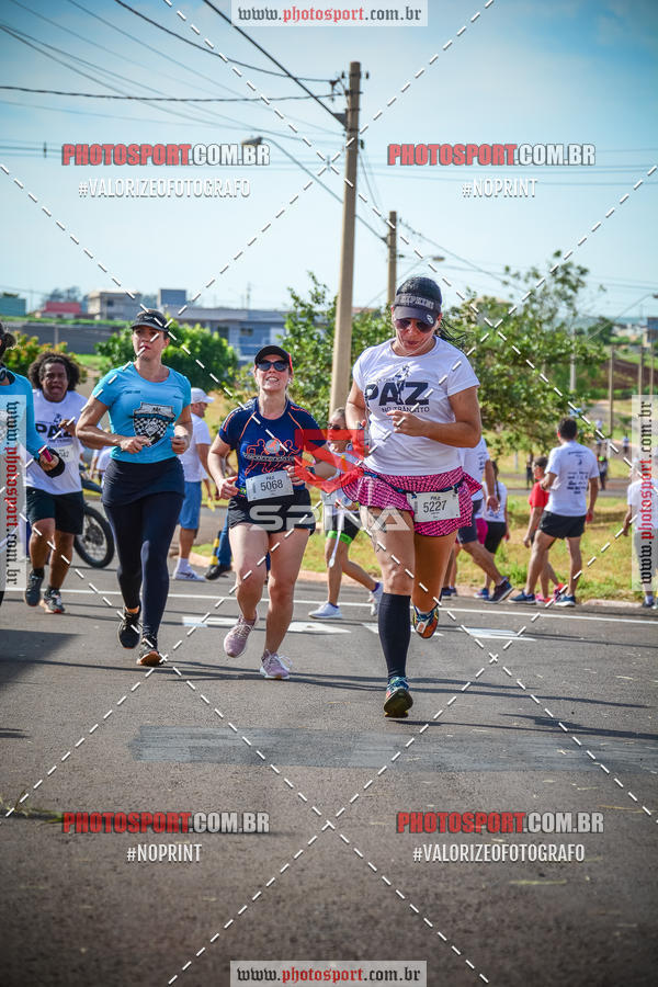 Buy your photos of the event5 Corrida pela paz no trnsito on Fotop