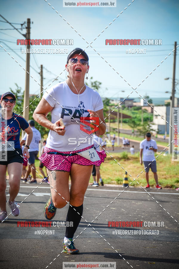 Buy your photos of the event5 Corrida pela paz no trnsito on Fotop