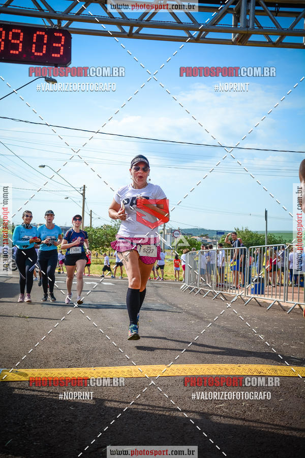 Buy your photos of the event5 Corrida pela paz no trnsito on Fotop