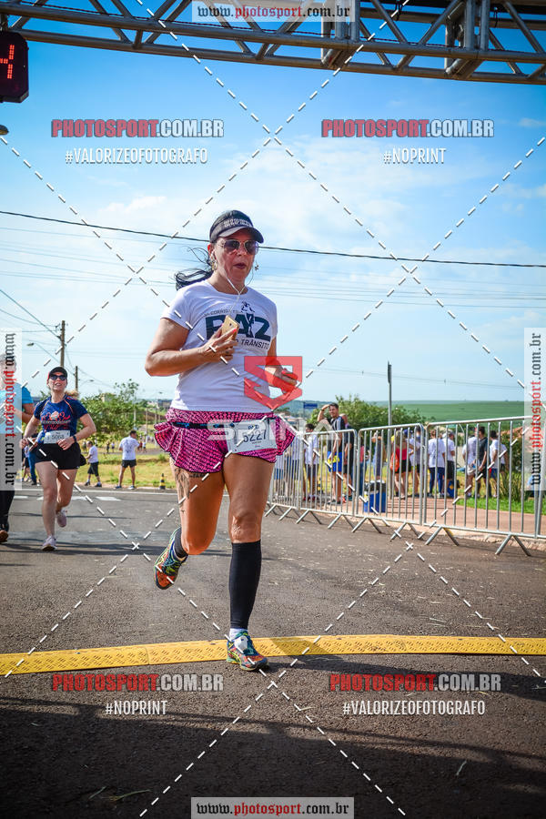 Buy your photos of the event5 Corrida pela paz no trnsito on Fotop