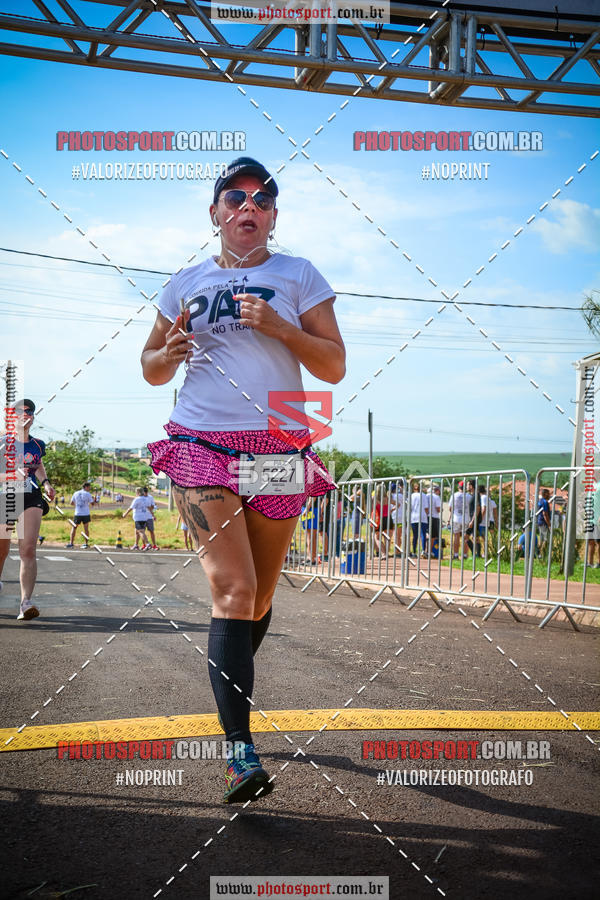 Buy your photos of the event5 Corrida pela paz no trnsito on Fotop