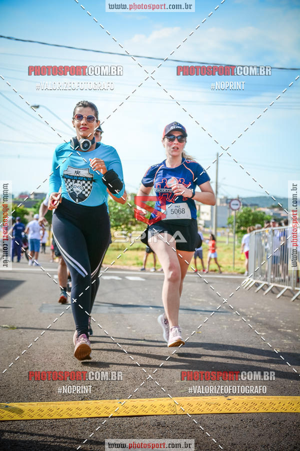 Buy your photos of the event5 Corrida pela paz no trnsito on Fotop