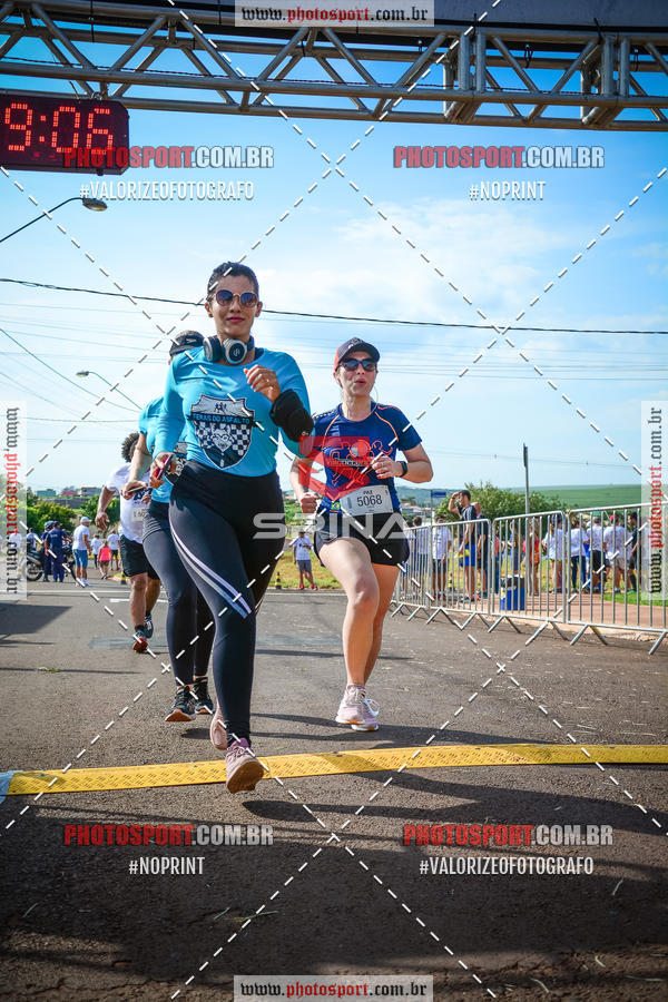 Buy your photos of the event5 Corrida pela paz no trnsito on Fotop