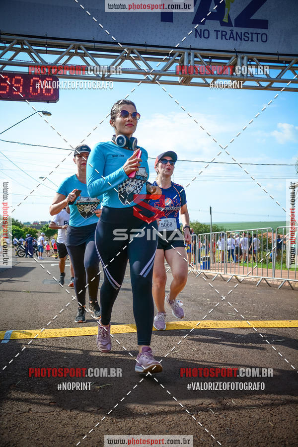 Buy your photos of the event5 Corrida pela paz no trnsito on Fotop