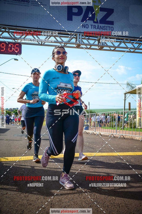 Buy your photos of the event5 Corrida pela paz no trnsito on Fotop