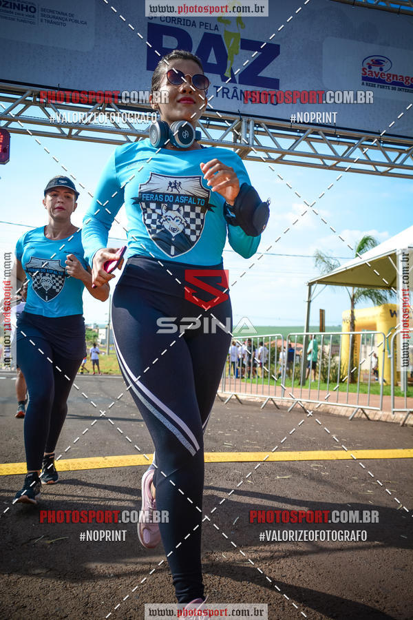 Buy your photos of the event5 Corrida pela paz no trnsito on Fotop