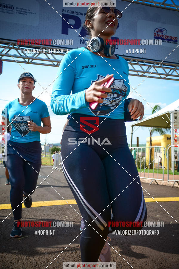 Buy your photos of the event5 Corrida pela paz no trnsito on Fotop