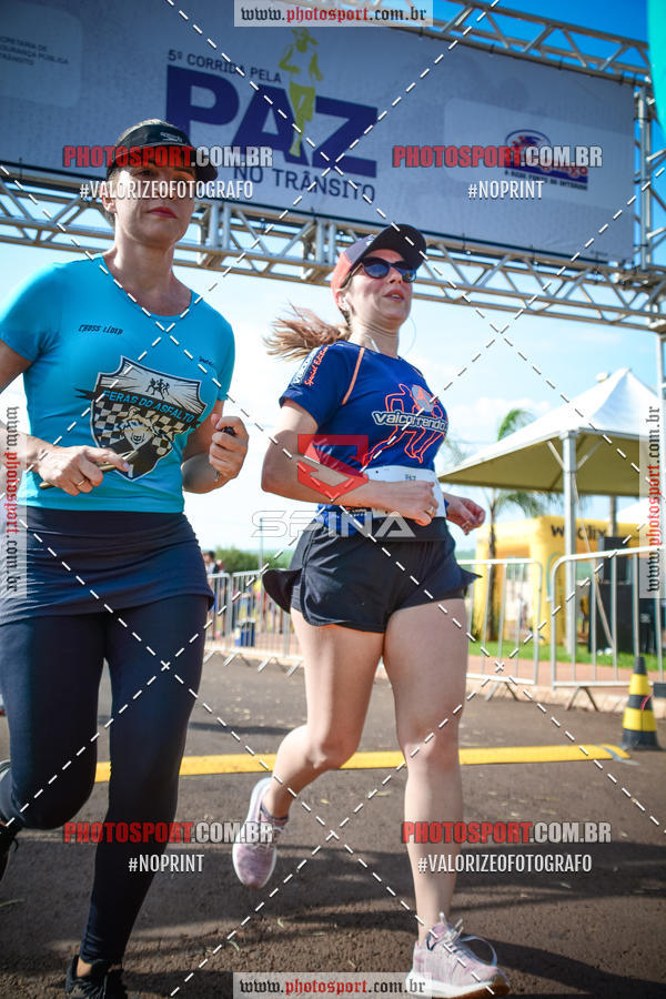 Buy your photos of the event5 Corrida pela paz no trnsito on Fotop