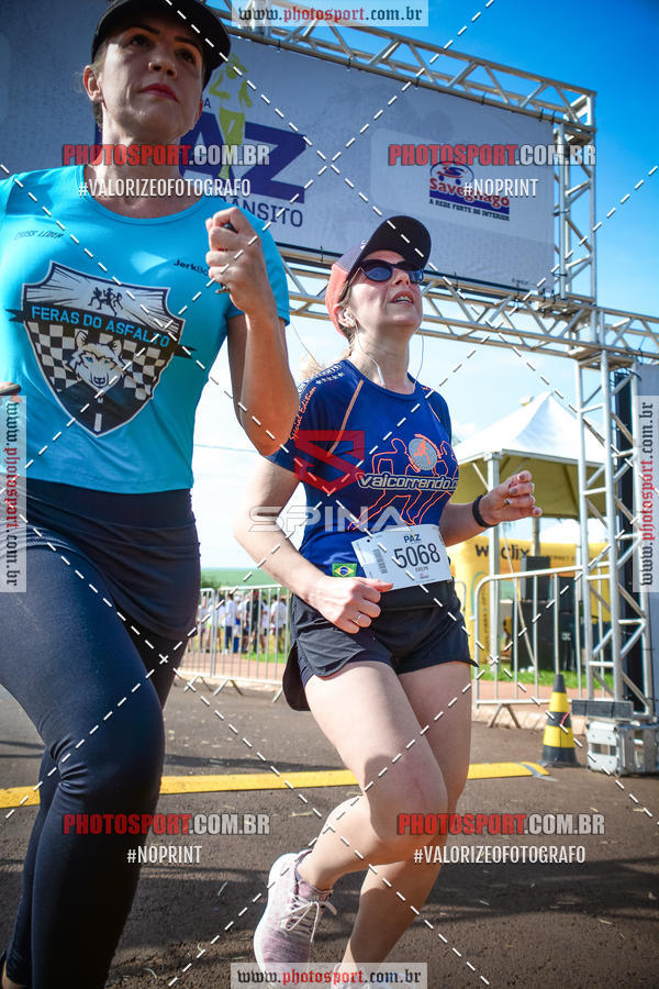Buy your photos of the event5 Corrida pela paz no trnsito on Fotop