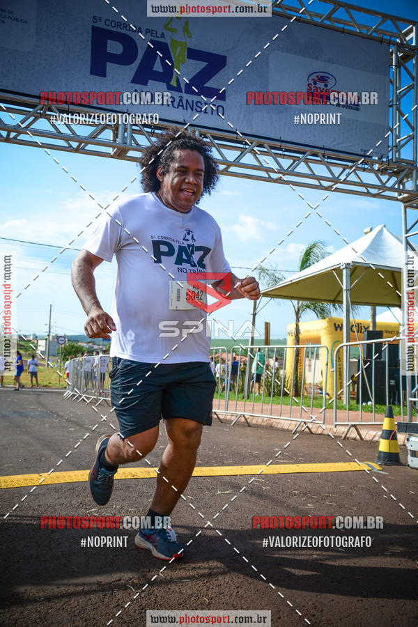 Buy your photos of the event5 Corrida pela paz no trnsito on Fotop