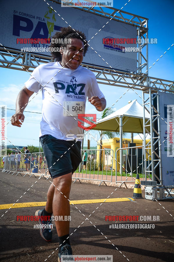 Buy your photos of the event5 Corrida pela paz no trnsito on Fotop