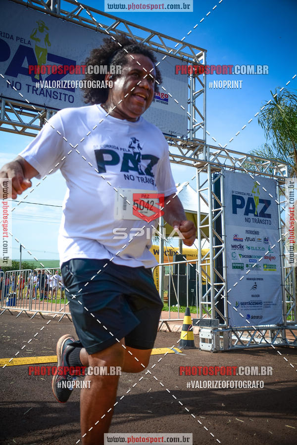 Buy your photos of the event5 Corrida pela paz no trnsito on Fotop
