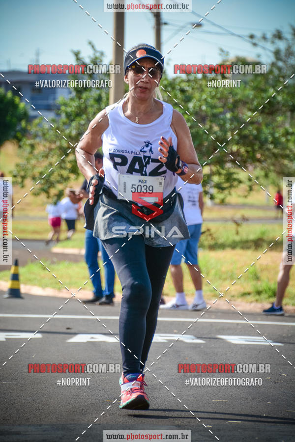 Buy your photos of the event5 Corrida pela paz no trnsito on Fotop