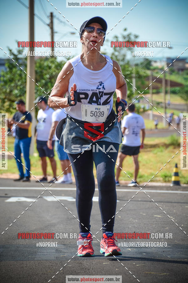 Buy your photos of the event5 Corrida pela paz no trnsito on Fotop
