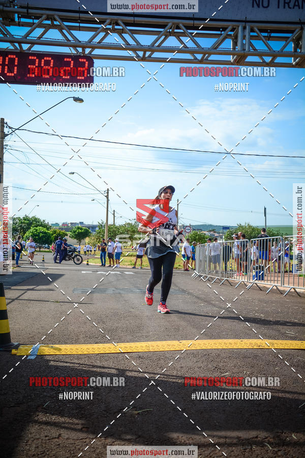 Buy your photos of the event5 Corrida pela paz no trnsito on Fotop