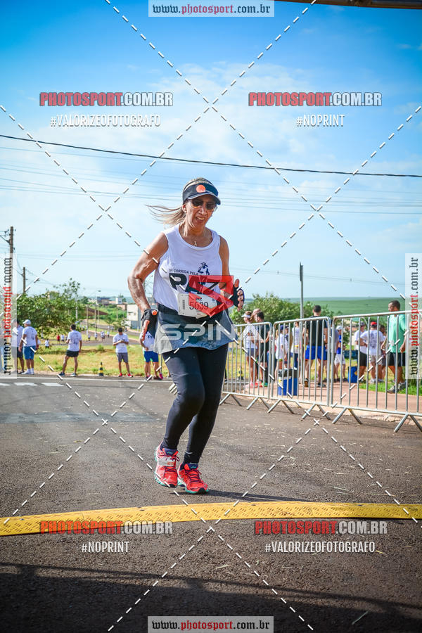 Buy your photos of the event5 Corrida pela paz no trnsito on Fotop
