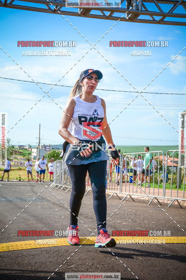 Buy your photos of the event5 Corrida pela paz no trnsito on Fotop