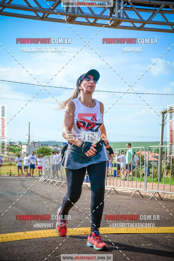 Buy your photos of the event5 Corrida pela paz no trnsito on Fotop