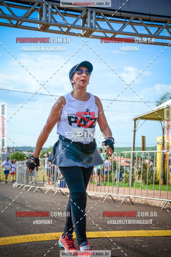 Buy your photos of the event5 Corrida pela paz no trnsito on Fotop