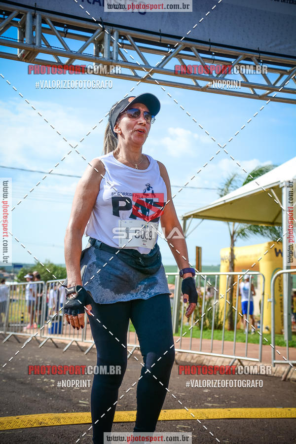 Buy your photos of the event5 Corrida pela paz no trnsito on Fotop