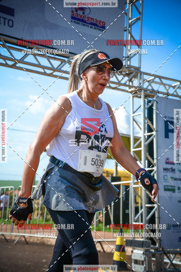 Buy your photos of the event5 Corrida pela paz no trnsito on Fotop
