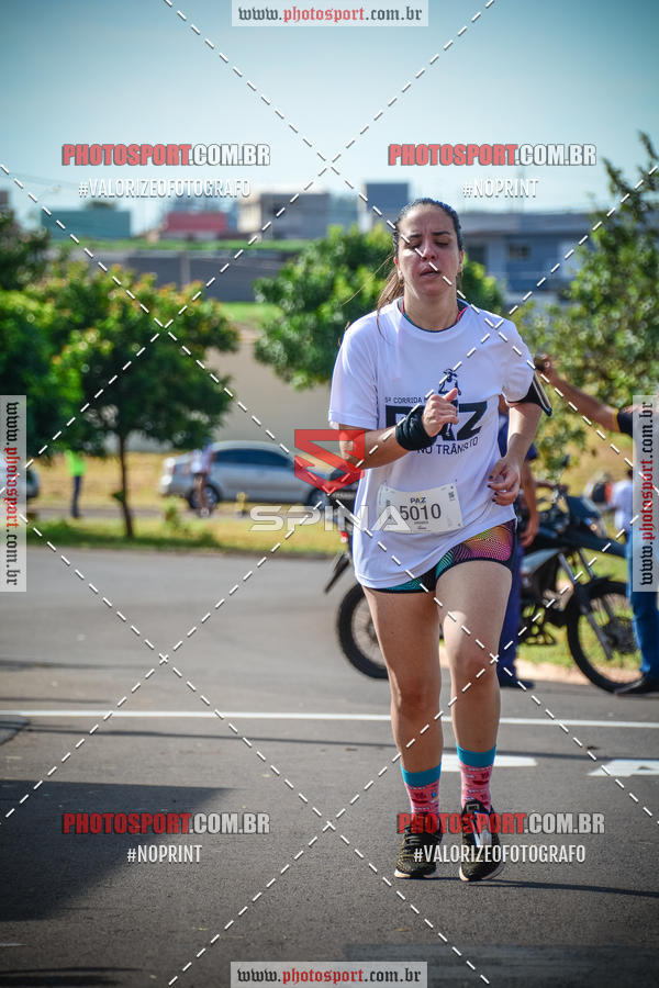 Buy your photos of the event5 Corrida pela paz no trnsito on Fotop