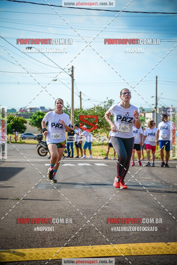 Buy your photos of the event5 Corrida pela paz no trnsito on Fotop