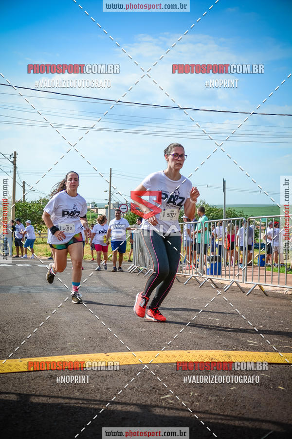 Buy your photos of the event5 Corrida pela paz no trnsito on Fotop